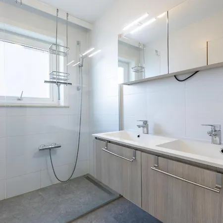 On The Seventh Floor With Sea View Apartment